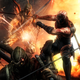 Illustration for article titled Here’s What You Get For Pre-Ordering emNinja Gaiden 3/em